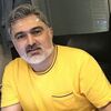  Hackney,  james, 55