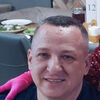  ,  , 51