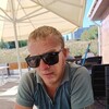   Dmitry