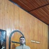   Mukim