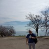   Andrey