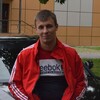   Vadim