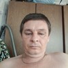  ,  , 40