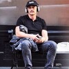  ,  Hiro, 25