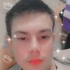  ,  Daniil, 22