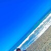   Khachim