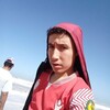   Mohamed