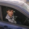   Misha