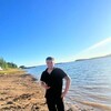  ,  Andrei, 30