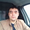 ,  , 42