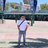  Montebello,  VzgO, 34