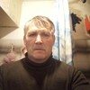  ,  , 52