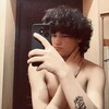  ,  , 18