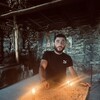   Vahan