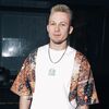   Artyom