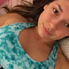  Madras,  Lois, 30
