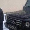   RAFAYEL