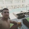  Edik