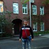  ,  , 38