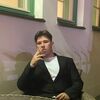  Prelouc,  Vladimir, 19