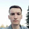  ,  , 23