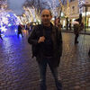   Yakup