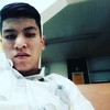  ,  Asadbek, 28