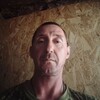  ,  , 45