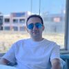  ,  Fathy, 33