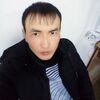   Kairat