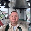  Bansko,  , 35