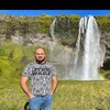  Selfoss,  Andrei, 36