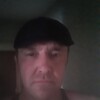  ,  , 41