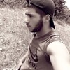   Faiqaliyev