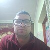  ,  , 42