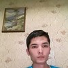   Rasulbek