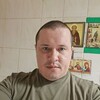  ,  , 35