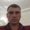  ,  Marin, 45