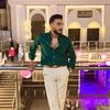  ,  solly, 26