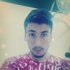   jasur