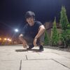  ,  , 21