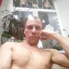  ,  , 19