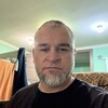  ,  Abrek, 43