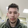  ,  , 21