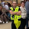  Egelsbach,  Alexi, 31
