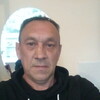  ,  , 54