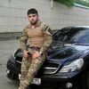   KERIM