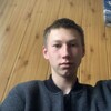  ,  , 18