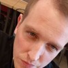   Nikolay