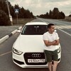  ,  Zark, 24